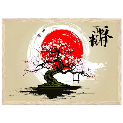 48b4593f-b0b2-4b1b-bfa5-9bd917f67d73