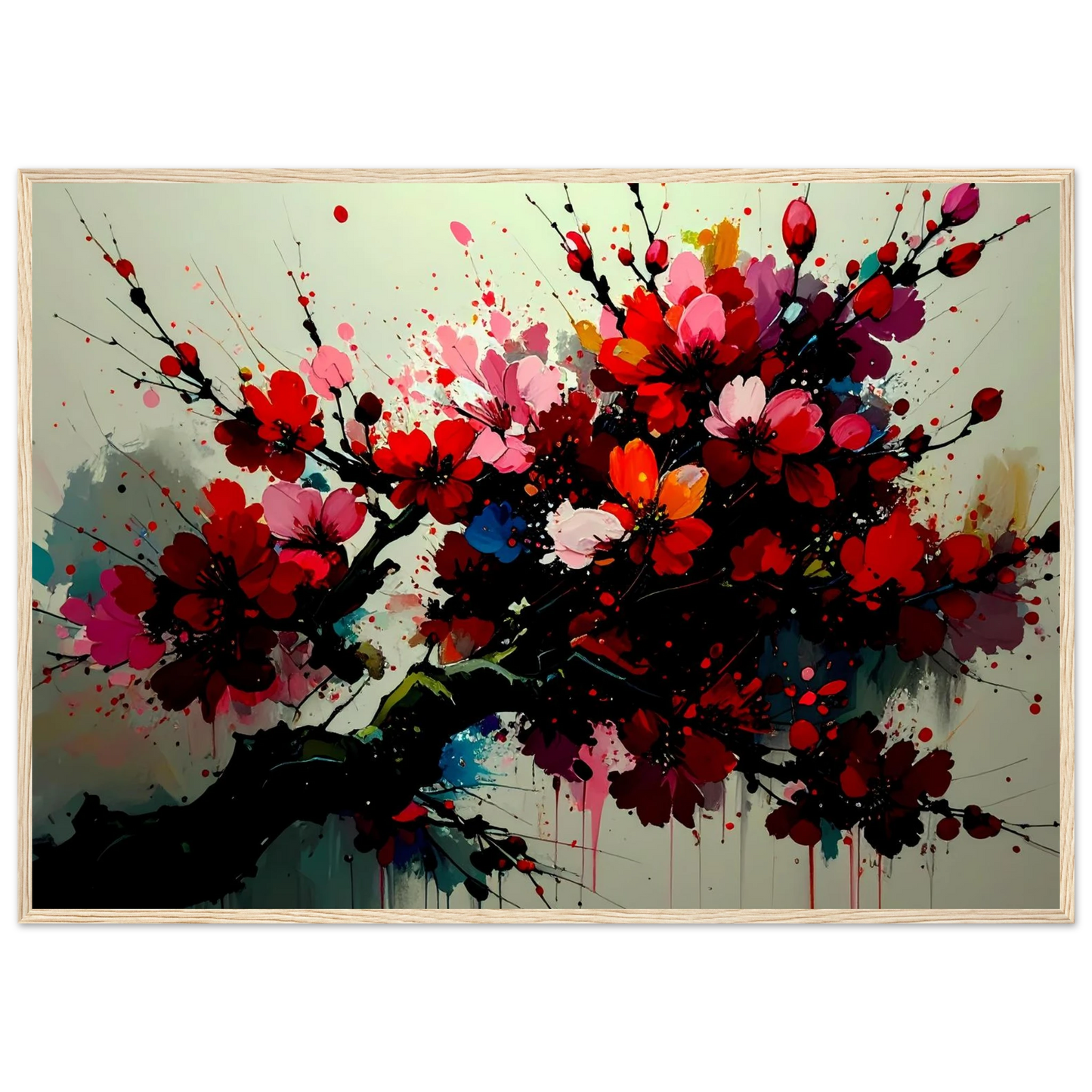 4b18af66-2f51-4bee-8542-c4e56ca3a0e6