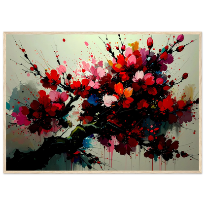 4b18af66-2f51-4bee-8542-c4e56ca3a0e6