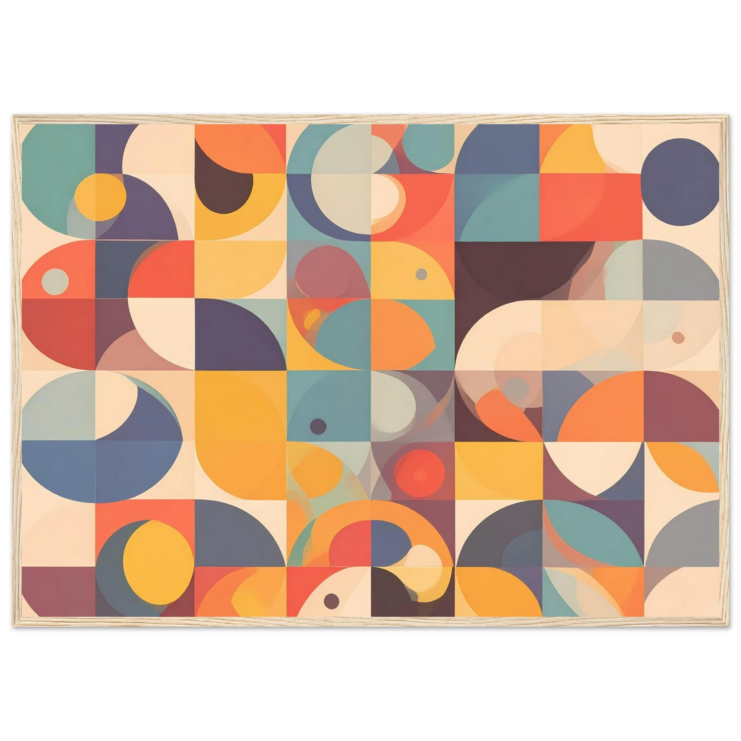 4c99f946-1e27-4c06-8185-159997d1da02