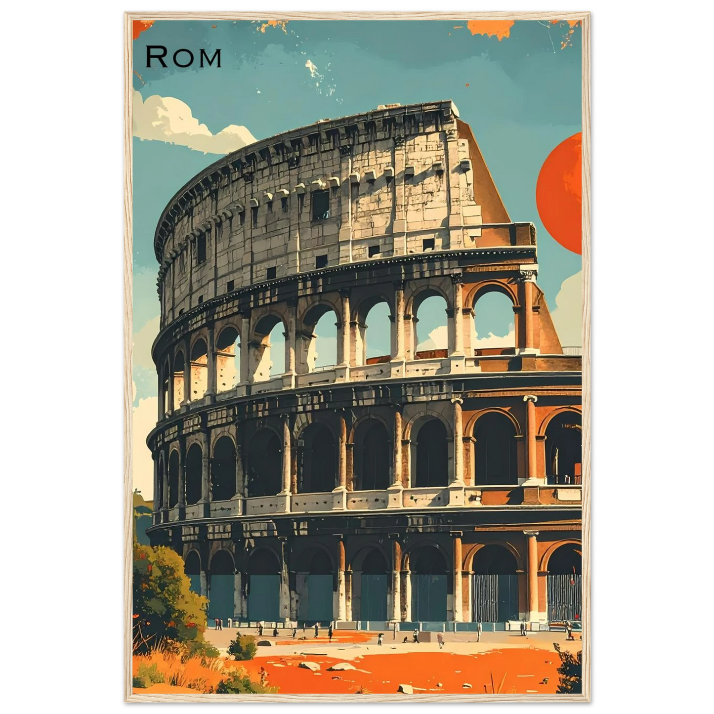 51f0e7f9-b08b-4186-9df4-12f2889c72c1