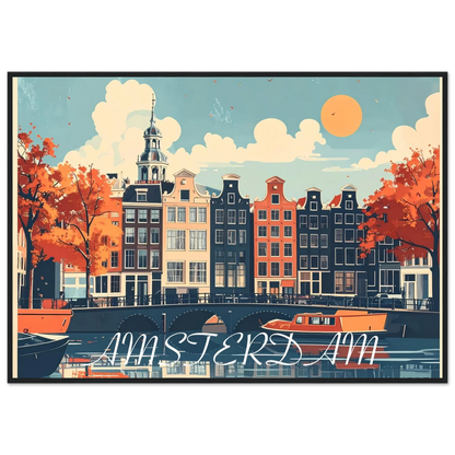 5521dd86-3df0-49ac-8415-f51510366407