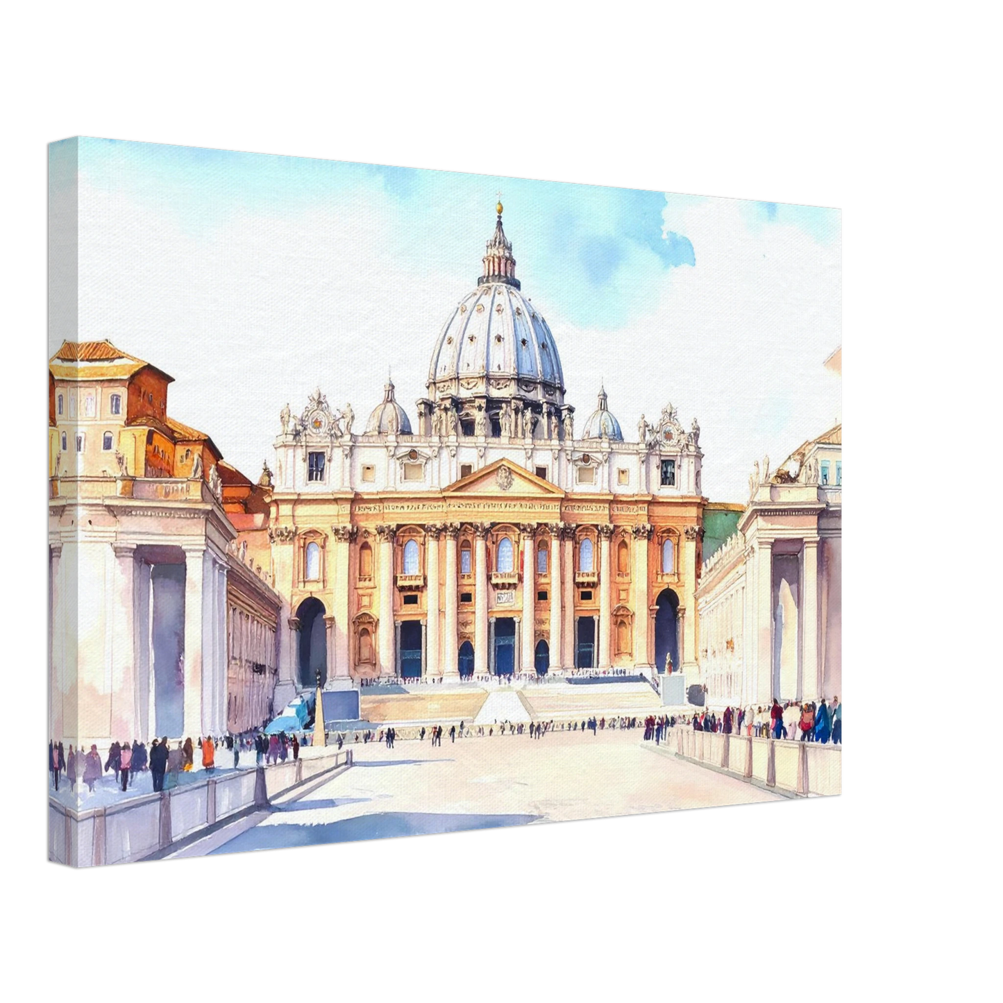 57ce4fb8-c458-4e16-99bc-70c2e1865877