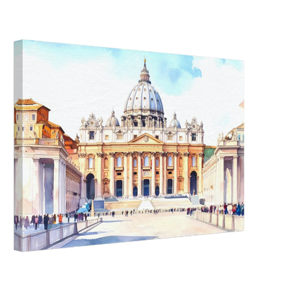 57ce4fb8-c458-4e16-99bc-70c2e1865877