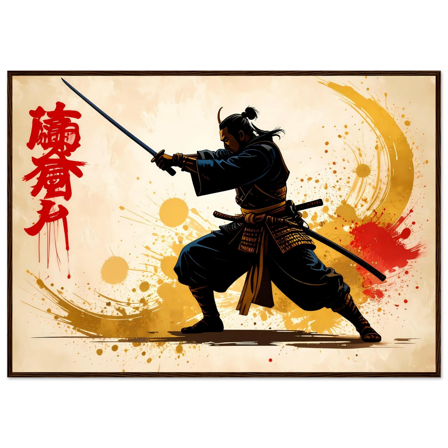 5b068c3e-a7de-448e-9084-2545fe35ab5e