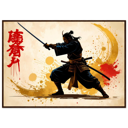 5b068c3e-a7de-448e-9084-2545fe35ab5e