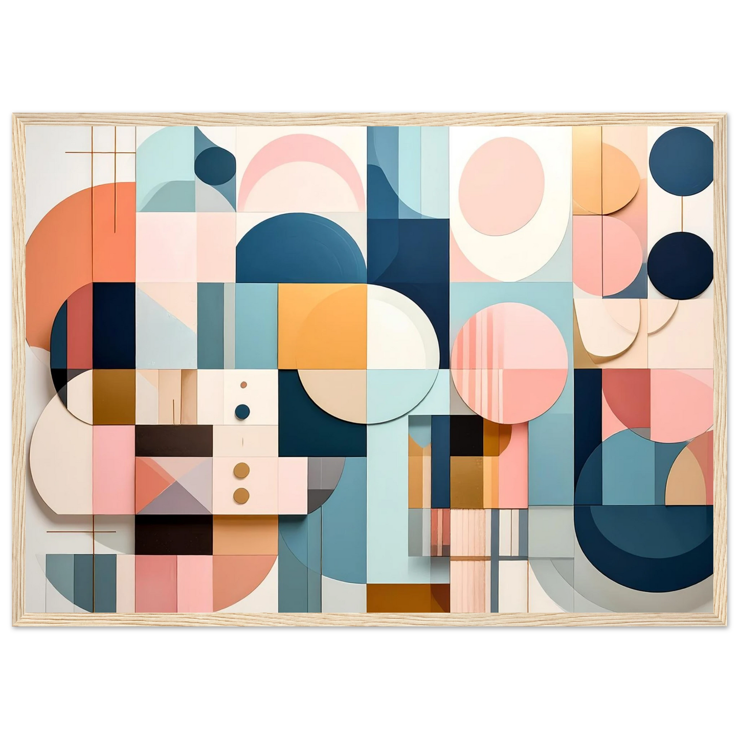 622c64a1-3e3a-4c70-9fc9-18ec0aafb23f