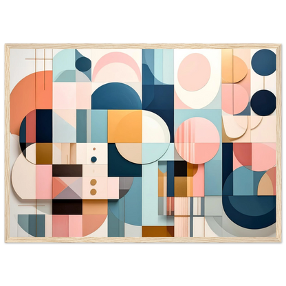 622c64a1-3e3a-4c70-9fc9-18ec0aafb23f