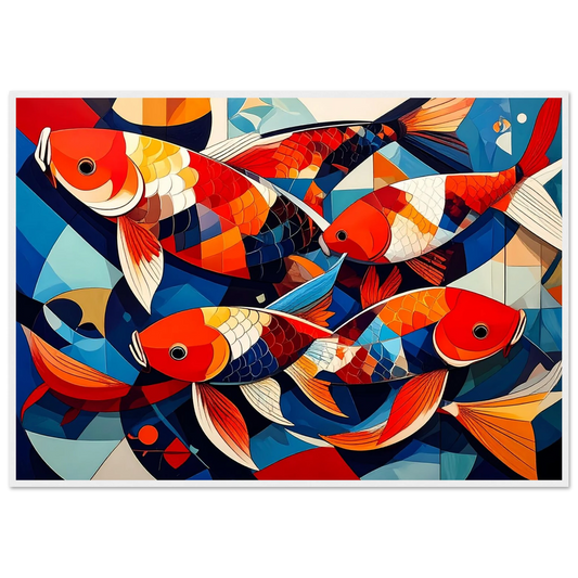 675b9c35-718e-4105-9069-58e25783c0cb