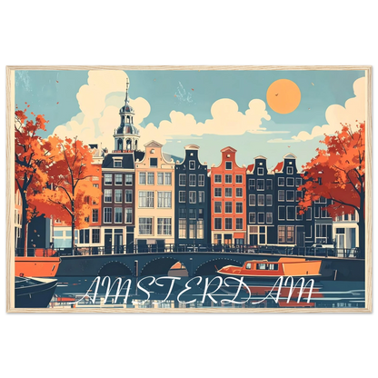 691311cc-4986-43e9-8b97-05fe9146098b
