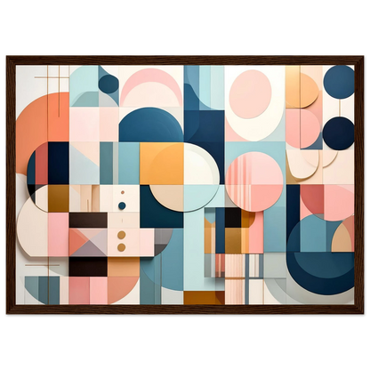 6b7c12d9-cf80-434c-8730-643ccf49e658