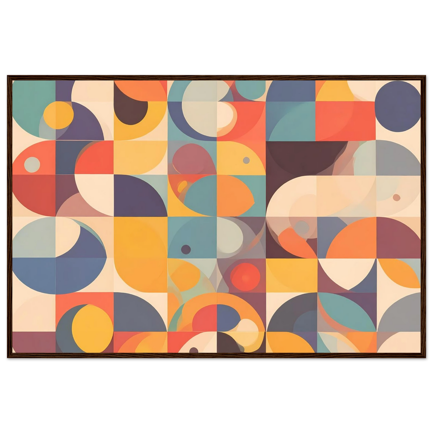 71a9f26e-a271-47ca-8f98-449709e3da95