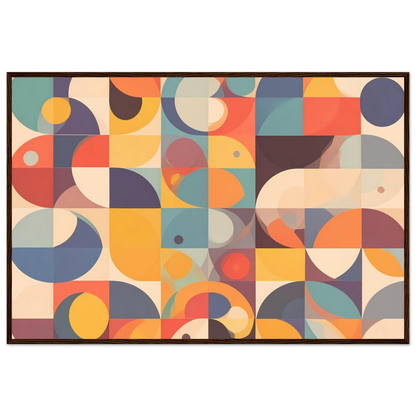 71a9f26e-a271-47ca-8f98-449709e3da95