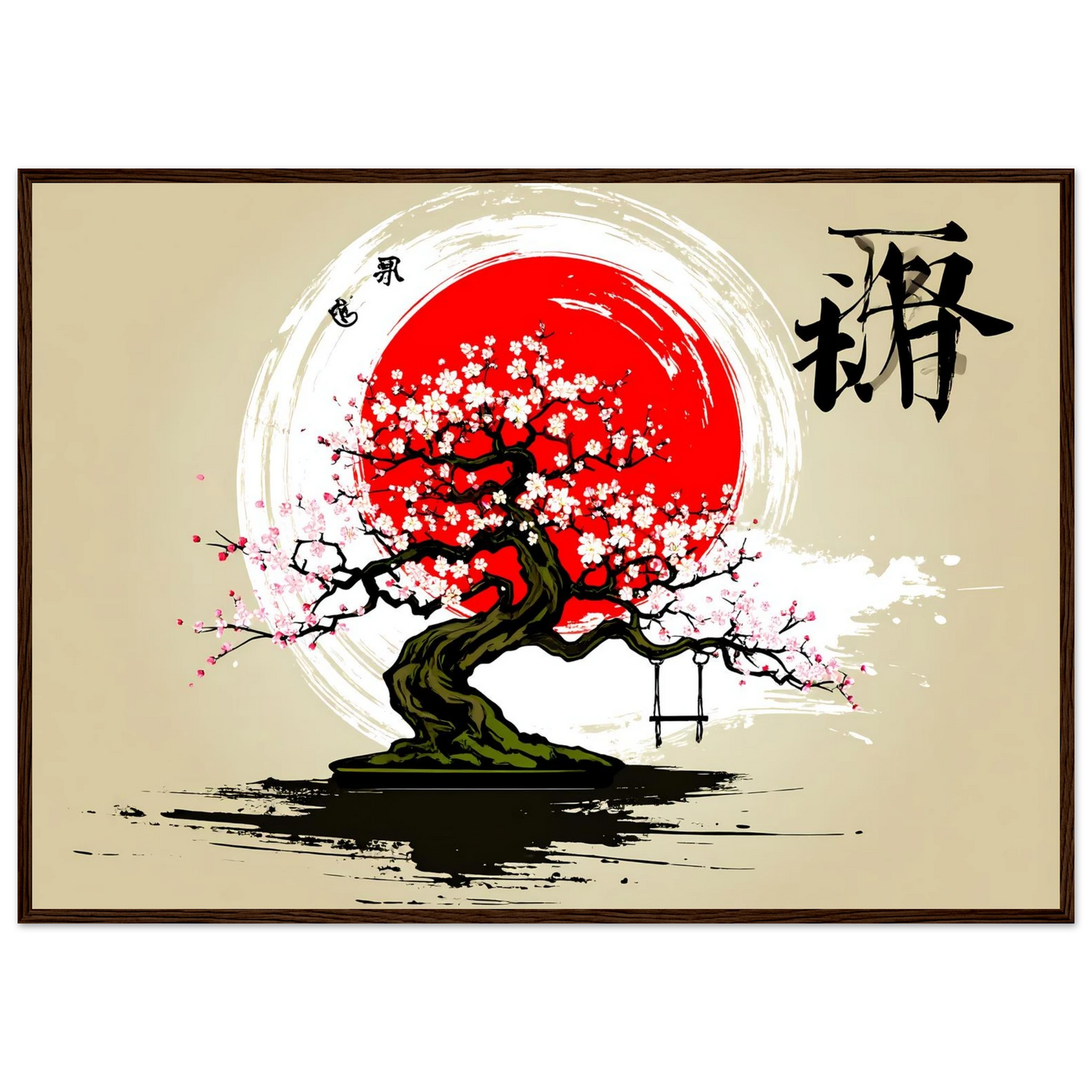 7677b478-f0dd-454d-8bcc-b48841aa1679