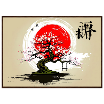 7677b478-f0dd-454d-8bcc-b48841aa1679