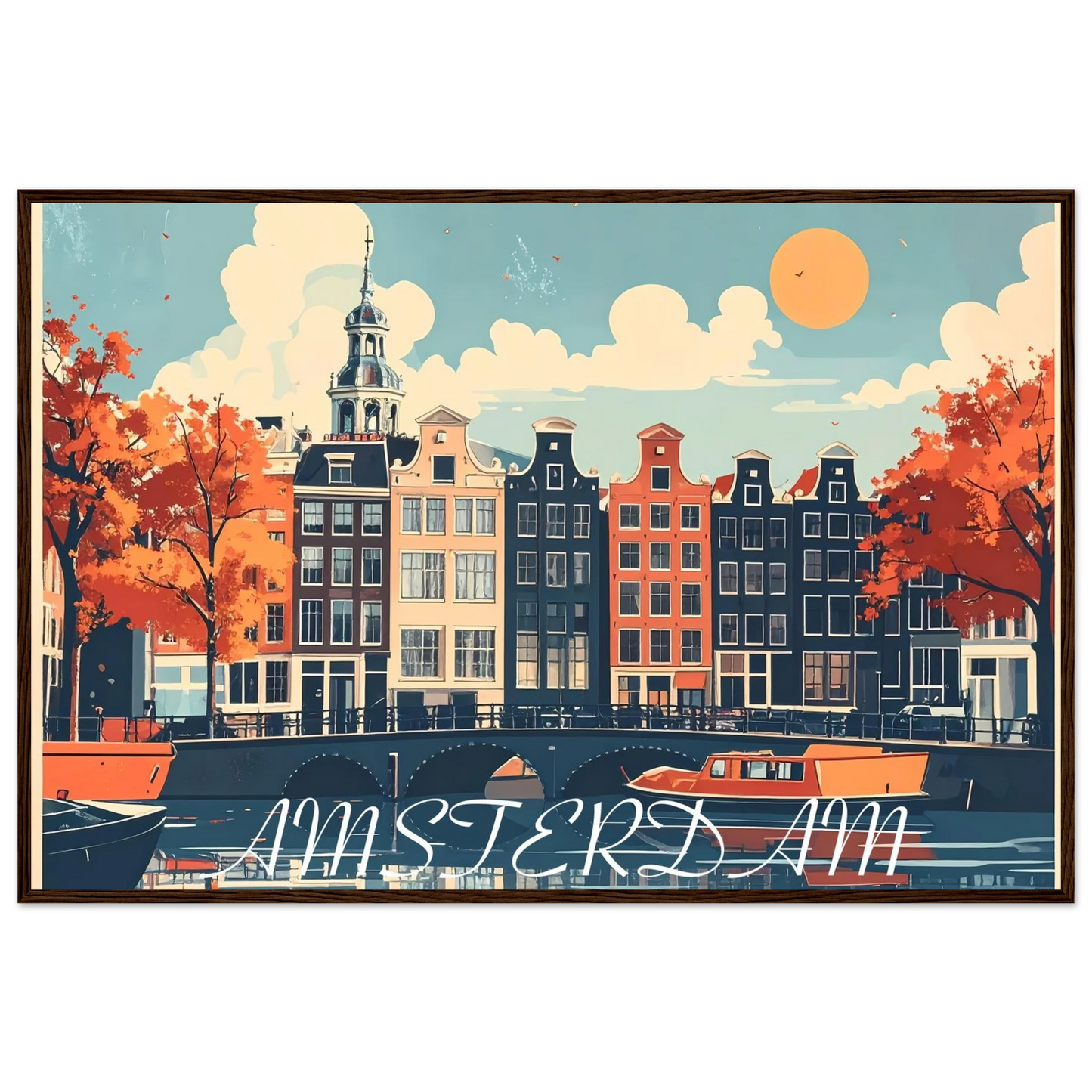 844f39ff-8336-4a8f-85b7-92dced1478c8