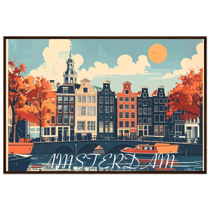 844f39ff-8336-4a8f-85b7-92dced1478c8
