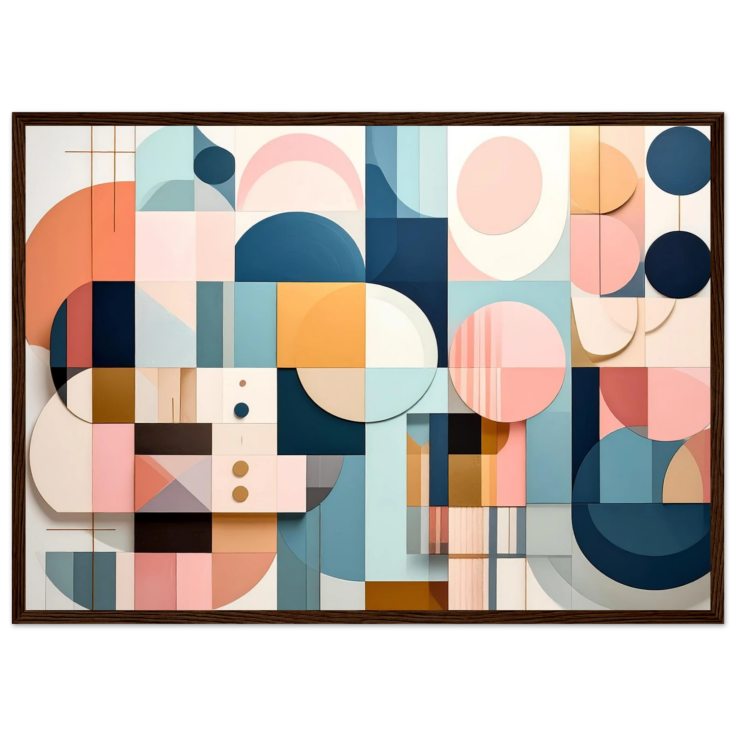 8a634c8a-16ad-4c66-83e5-d51750f3d1a6