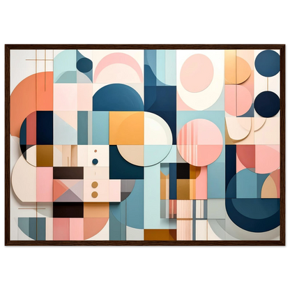 8a634c8a-16ad-4c66-83e5-d51750f3d1a6