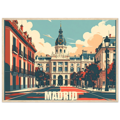 8cce0bbb-4e2a-41b3-b78c-f9d9a80012a0