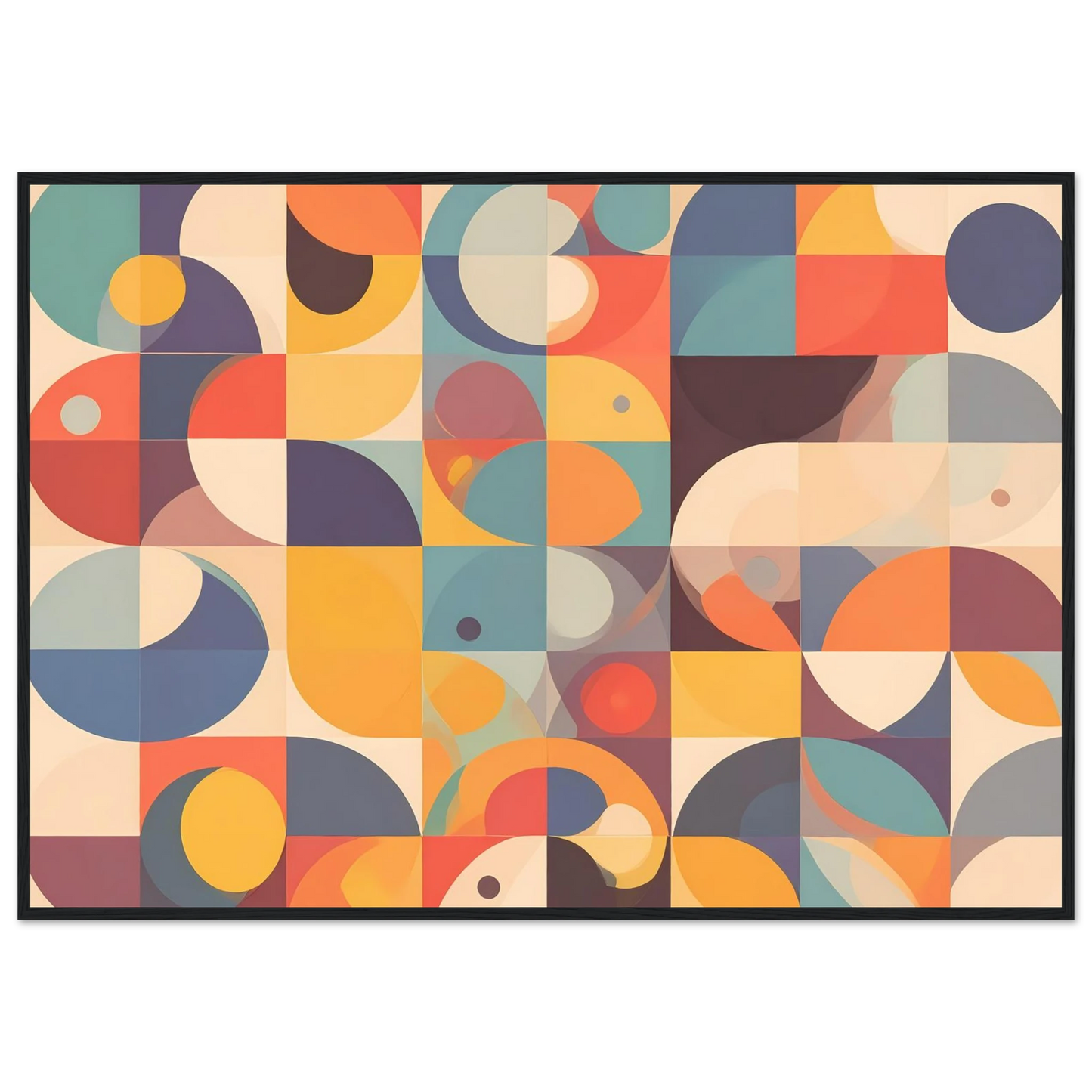 8e714386-173a-4e10-a438-1e998b1d6dd5