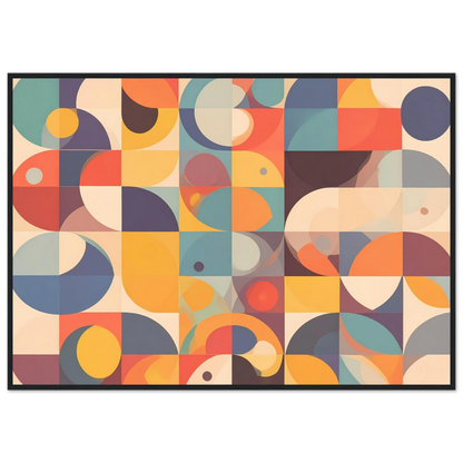 8e714386-173a-4e10-a438-1e998b1d6dd5