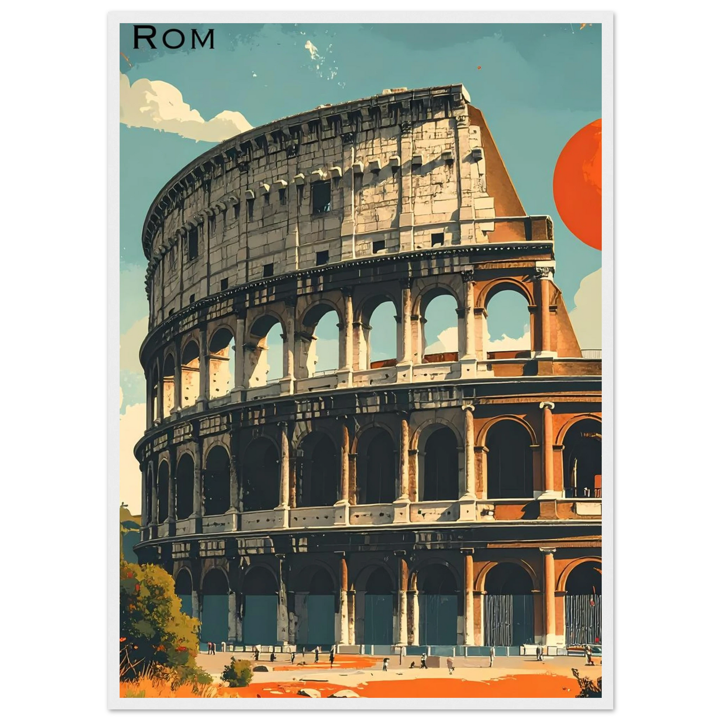 8fd21645-1d36-49ac-a8e8-e7be097428f4