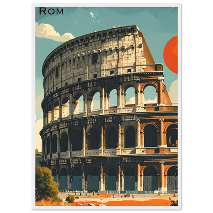 8fd21645-1d36-49ac-a8e8-e7be097428f4