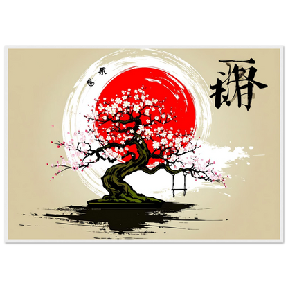 9493e51b-a858-4808-b98f-7da242aa32bc