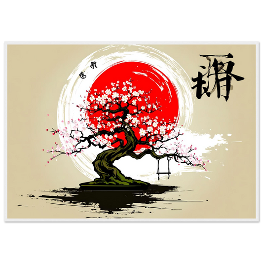 9493e51b-a858-4808-b98f-7da242aa32bc