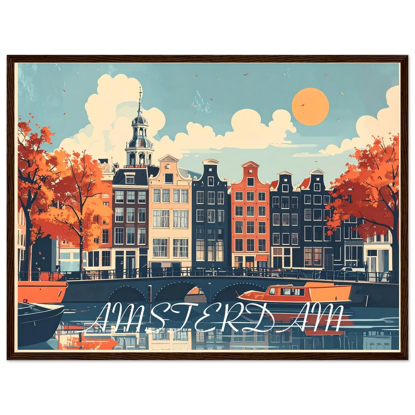 97e3b31d-35ee-4383-bd6f-06b0caf90ef5