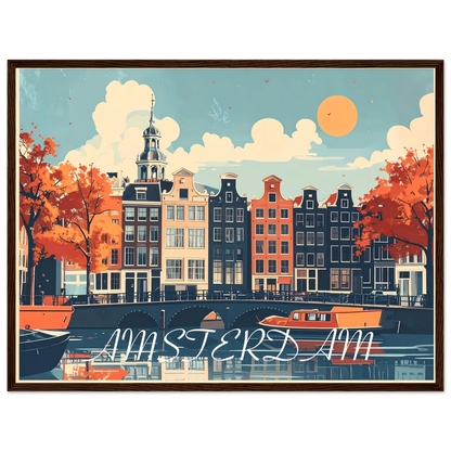 97e3b31d-35ee-4383-bd6f-06b0caf90ef5