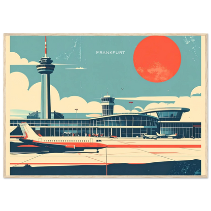 9838e53e-40c4-43c9-85ef-1b085f9fb716