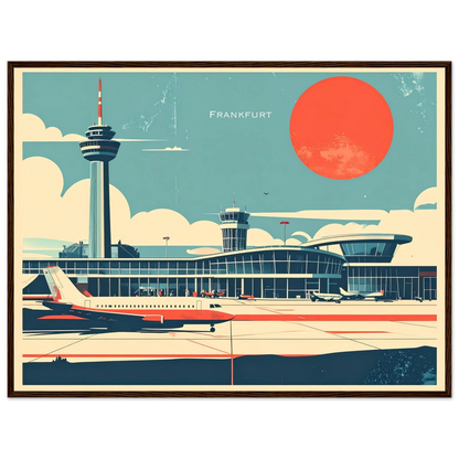 997f7bc6-414d-4513-b2ab-5ce5305342d4