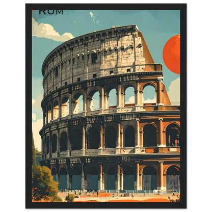 9c0c1a29-568b-43ce-adca-3e7d94f3ee17