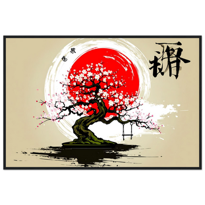 9e0bbaf7-98e5-4270-a1b1-fd3e3f959a12