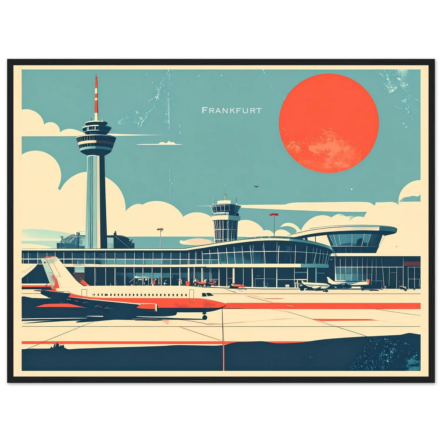 9ea15c29-97c6-4485-ad6f-8d7e7c312431