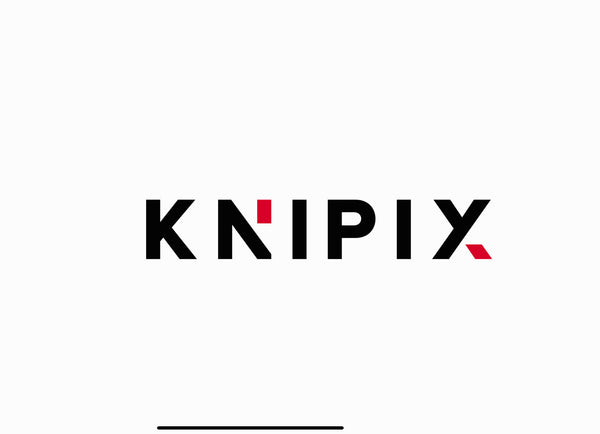 Knipix
