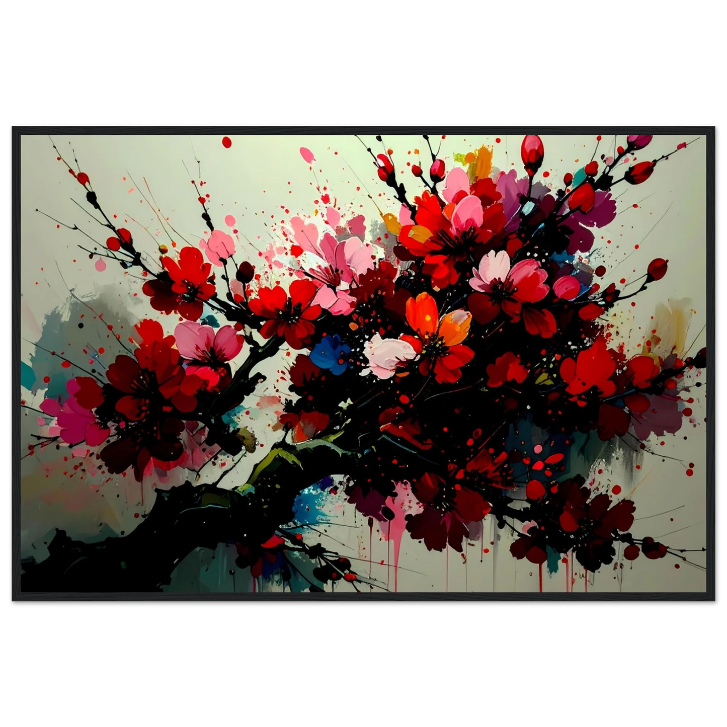 a0d6ad74-a88f-4f85-9f56-2ab5c26b3c77
