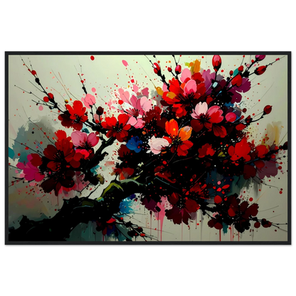 a0d6ad74-a88f-4f85-9f56-2ab5c26b3c77