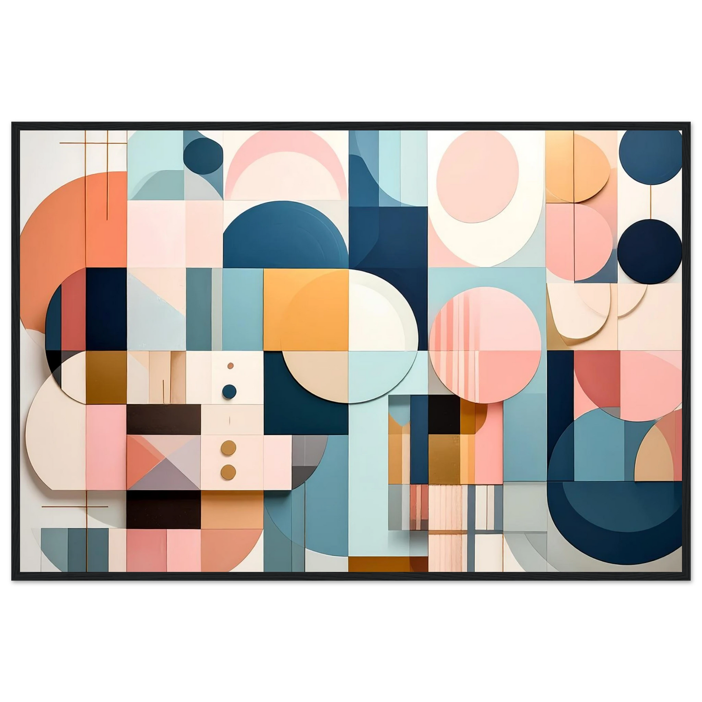a50c18d6-8691-44da-bdc9-d03b77eb8f62
