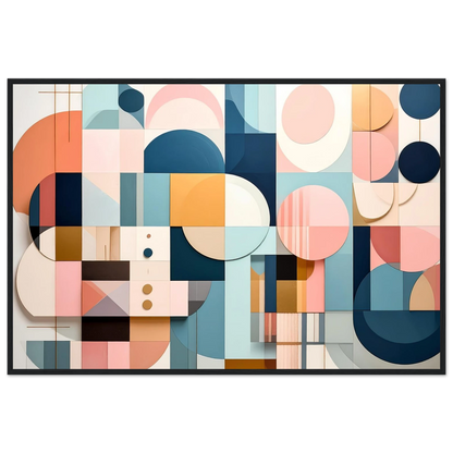 a50c18d6-8691-44da-bdc9-d03b77eb8f62
