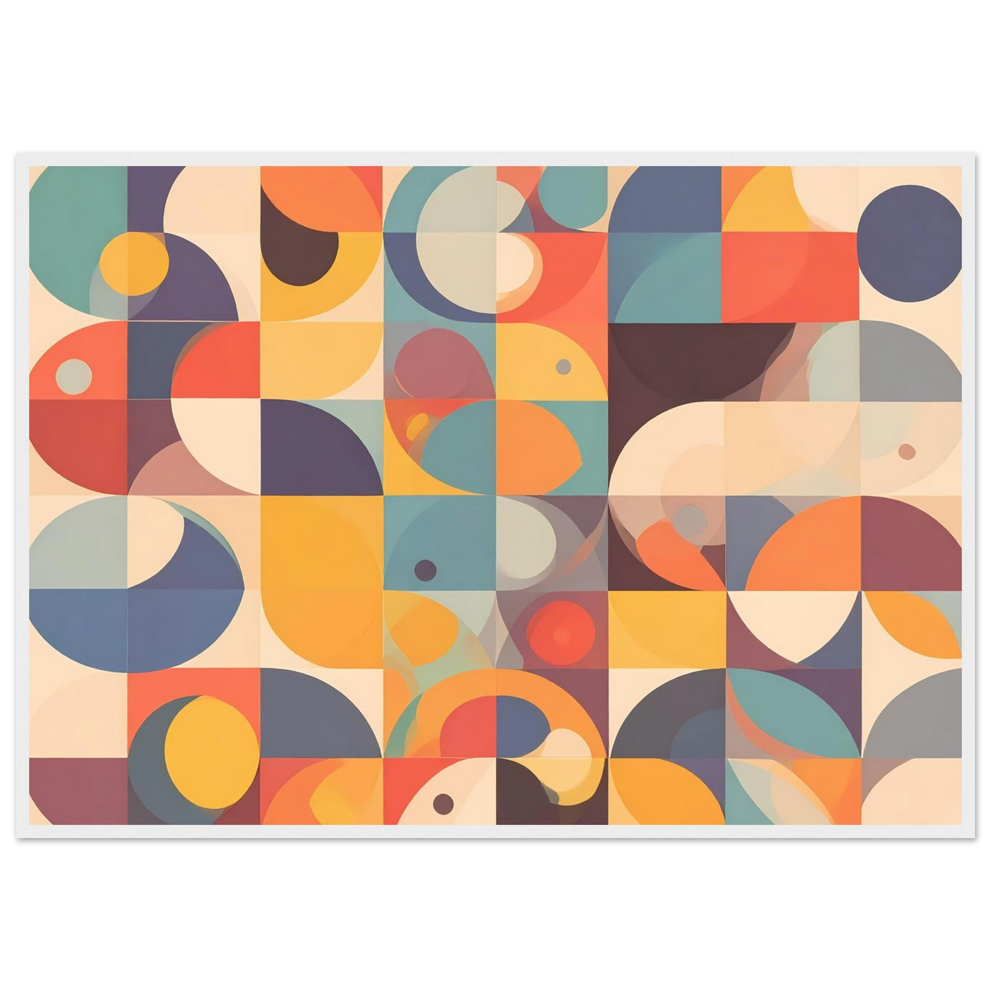 a88457d9-d367-47fa-ad74-30e27d70b13c