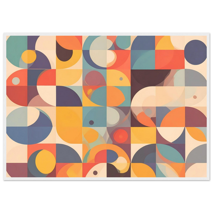 a88457d9-d367-47fa-ad74-30e27d70b13c