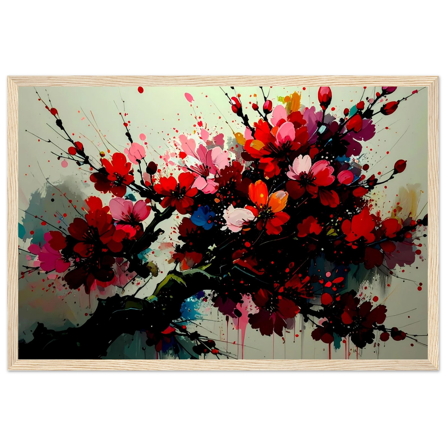 a8cb5b04-f387-4a12-92f8-60860e2efcd7