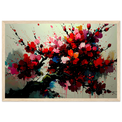 a8cb5b04-f387-4a12-92f8-60860e2efcd7