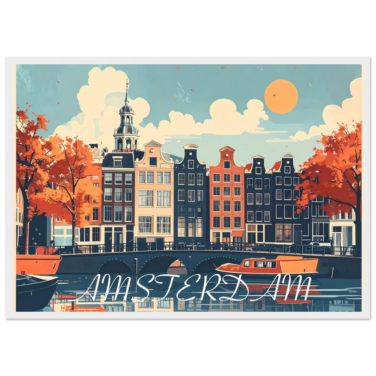 b22fe976-880b-4ed0-907f-9118155e61d0