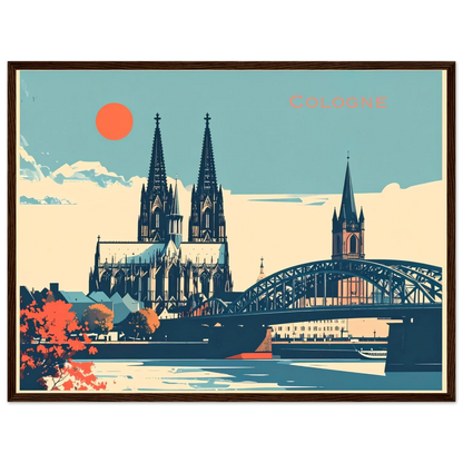 b4e867d0-93fc-42bb-b157-f136fd80e8e3