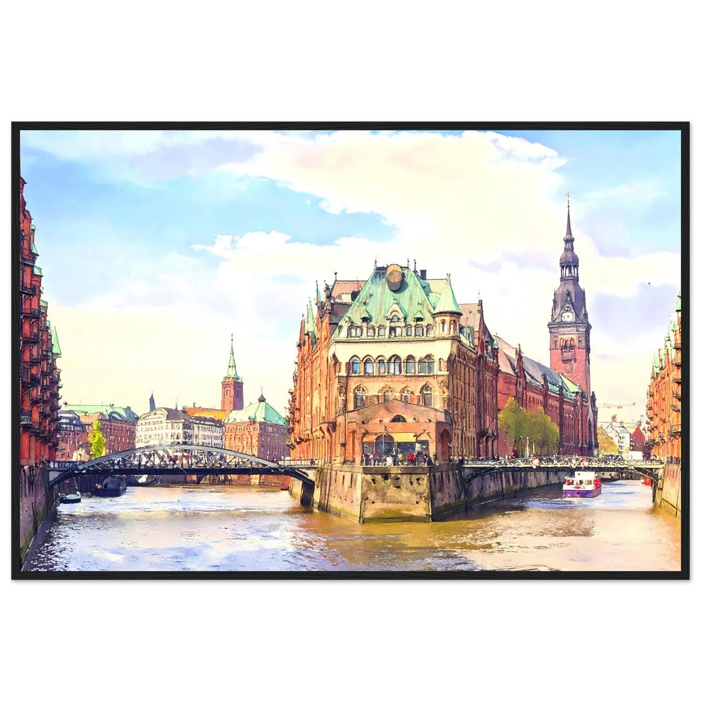 b84ffd83-4e02-4fbc-a828-8848ac1ccdb0