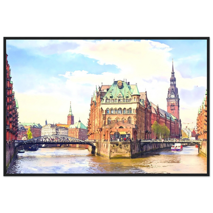 b84ffd83-4e02-4fbc-a828-8848ac1ccdb0